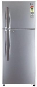 Washing Machine Service