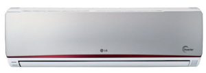 Washing Machine Service